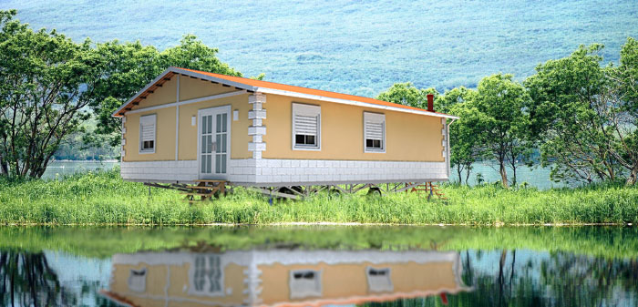 modelo almeria modelo almeria